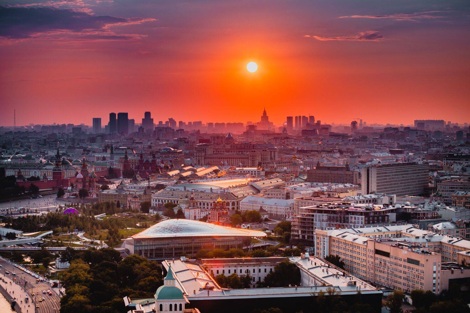 , Трепольский Дмитрий