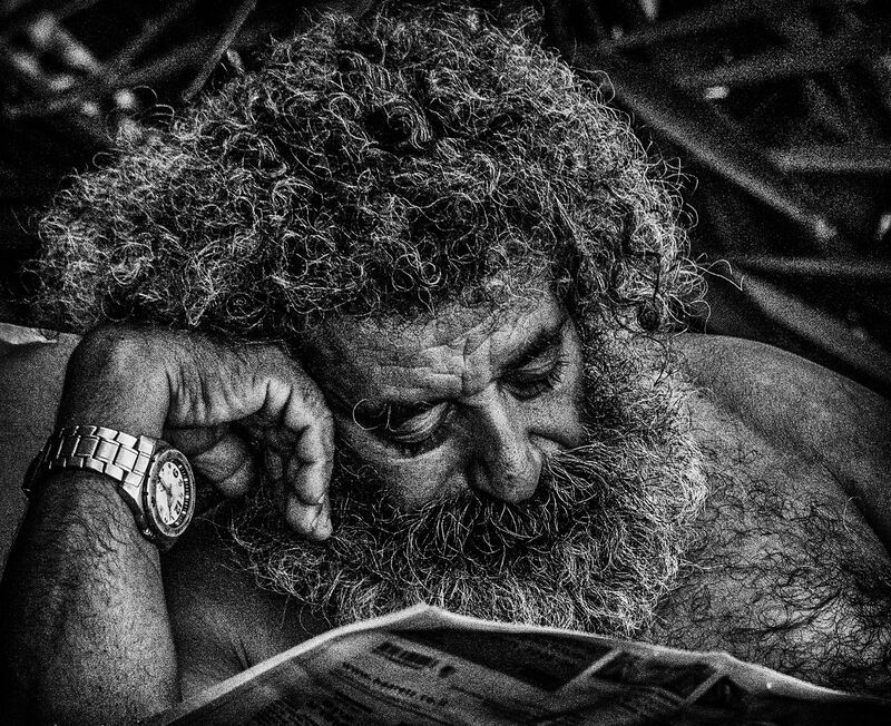 *** фото превью