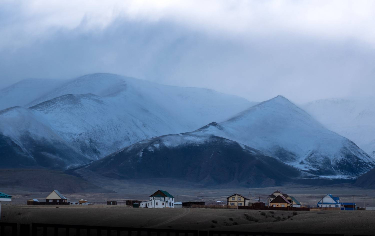 , Коротеев Вадим
