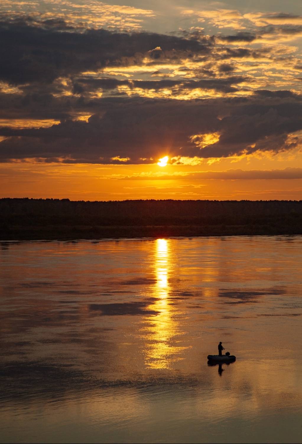 , Алексей Хахлов