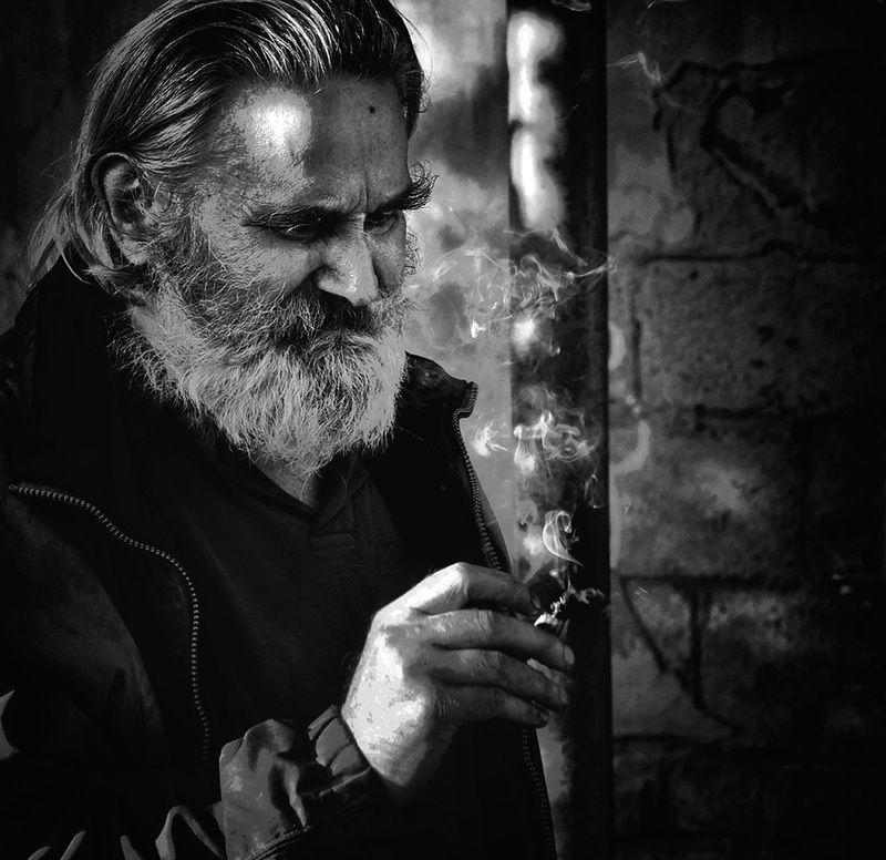 Думы. фото превью