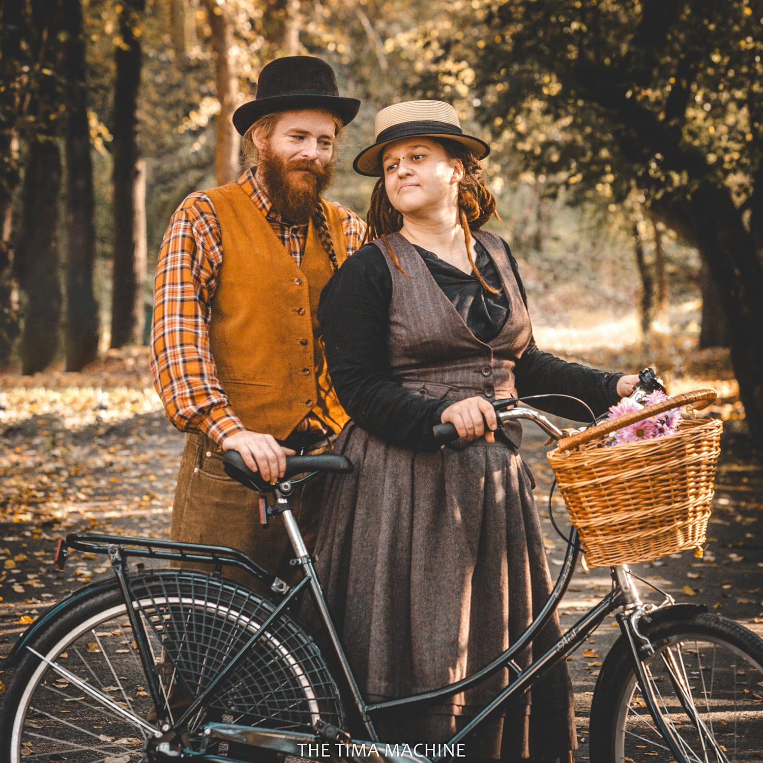 , Михаил Бове