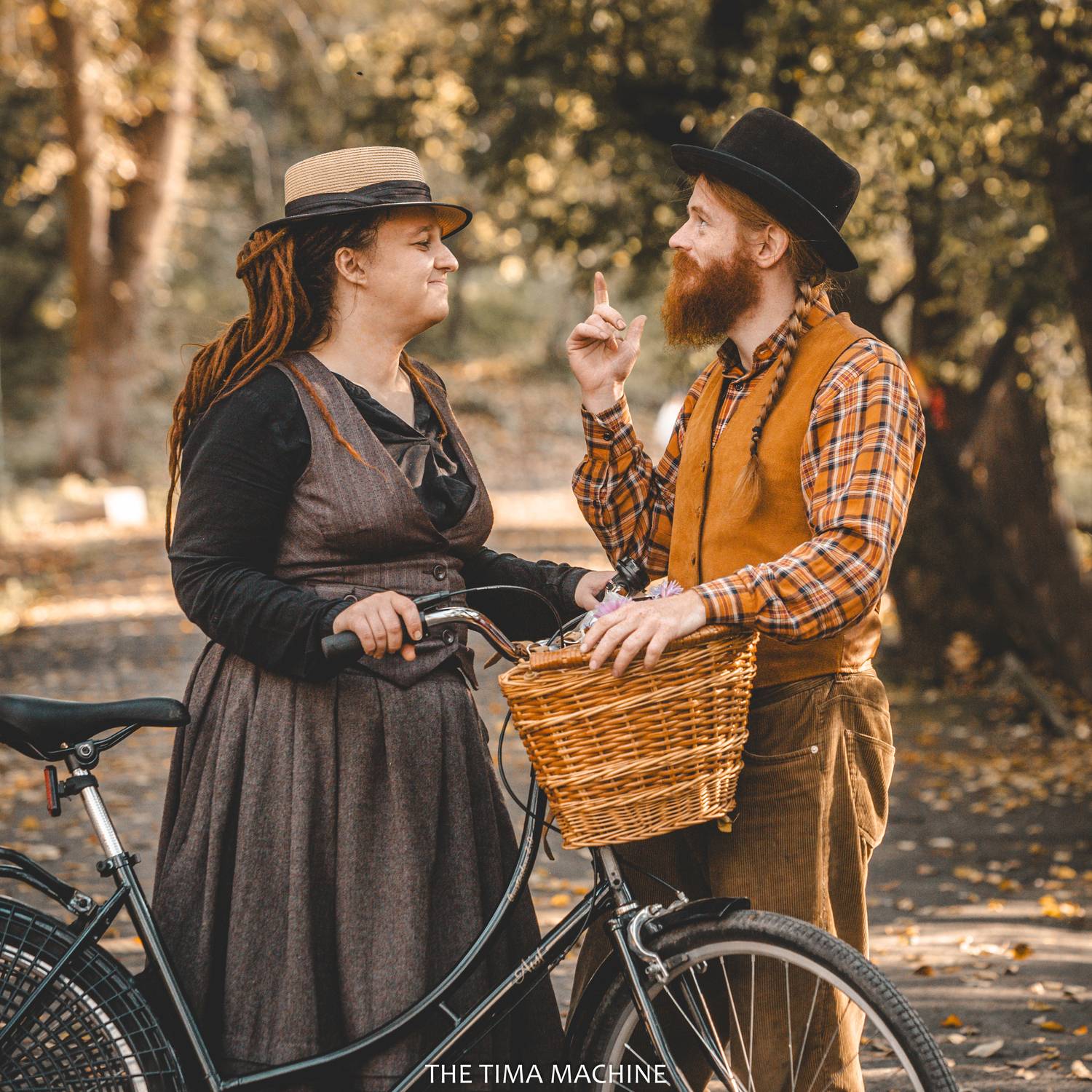 , Михаил Бове