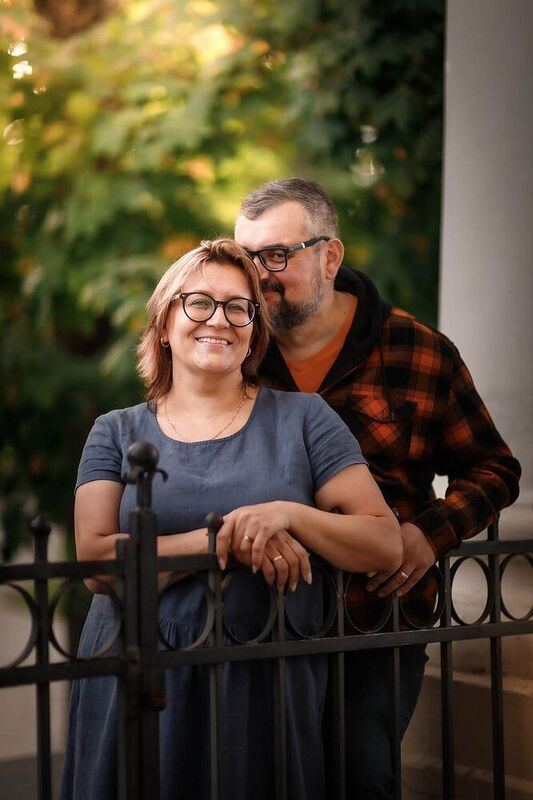 *** фото превью