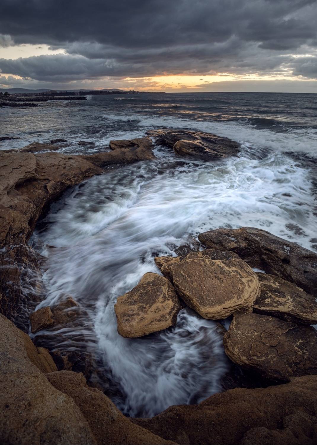 , Бобчева Веселина