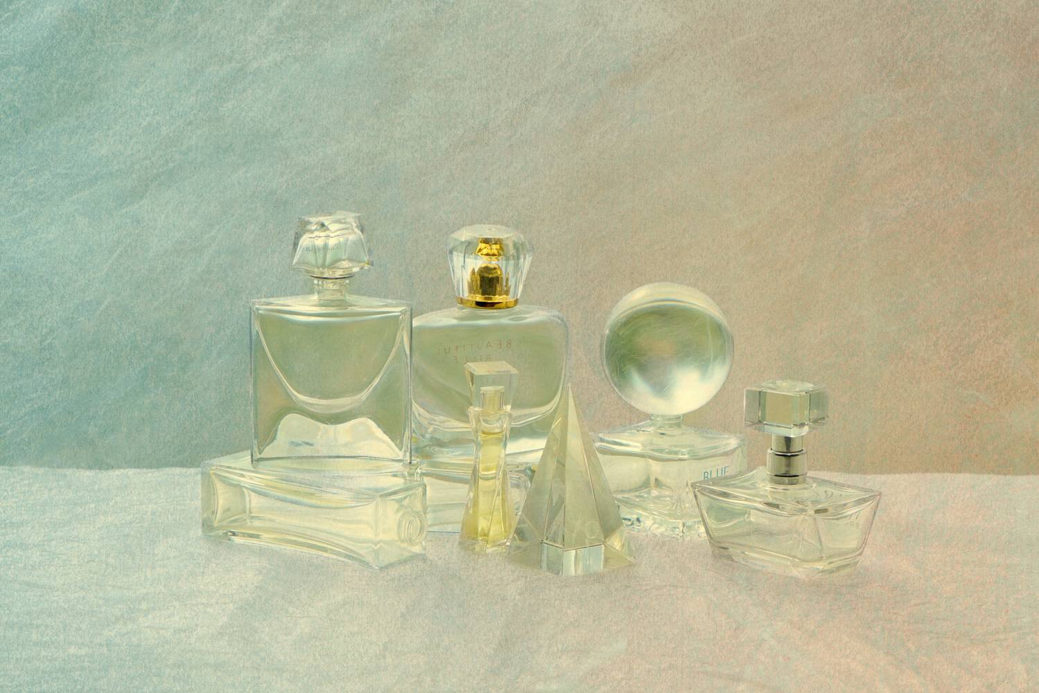 , Хохлова (Ермохина) Наталья