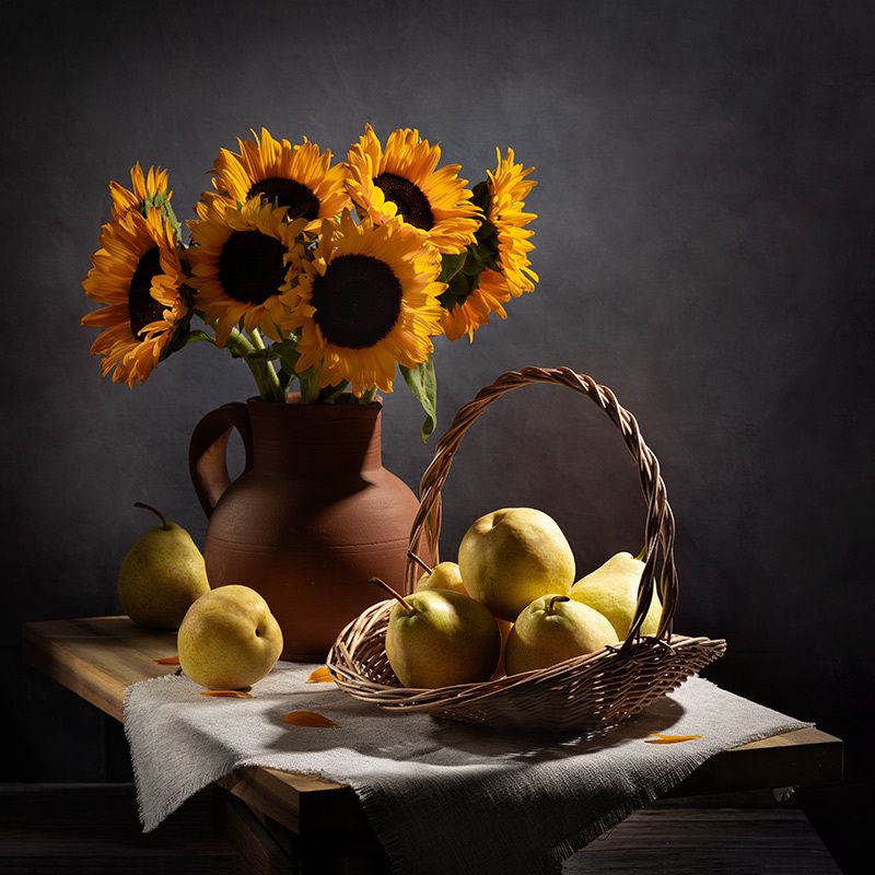 ---------------- фото превью