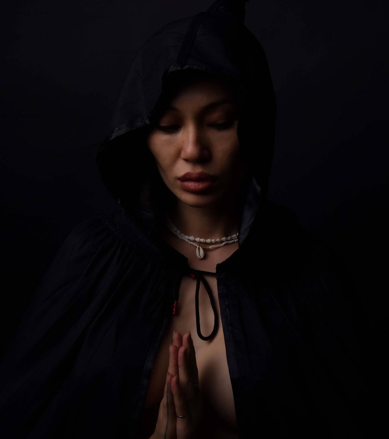 , Abdulrahman Sawalha