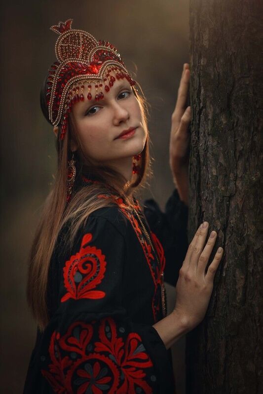 фото превью