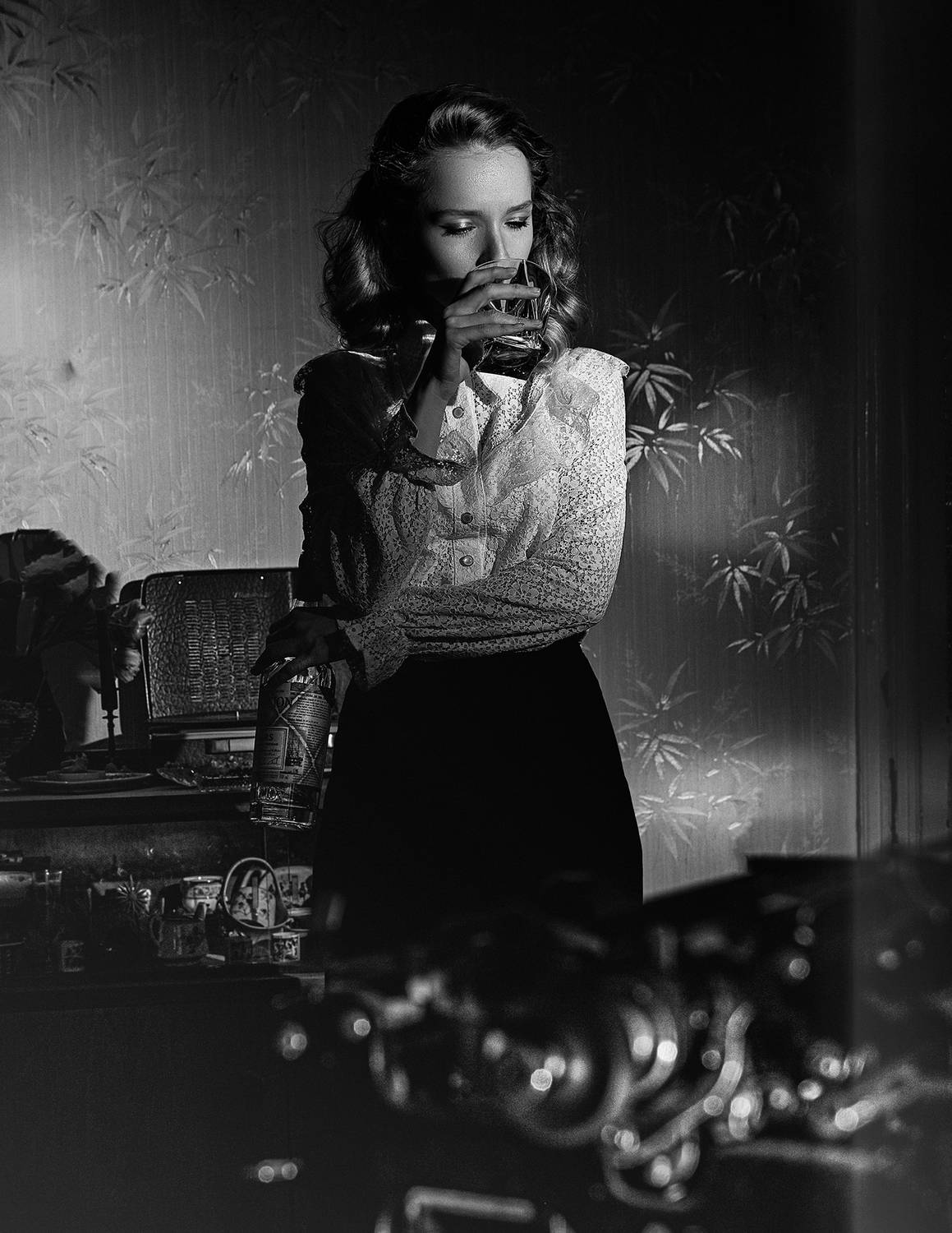 , Свердлов Александр