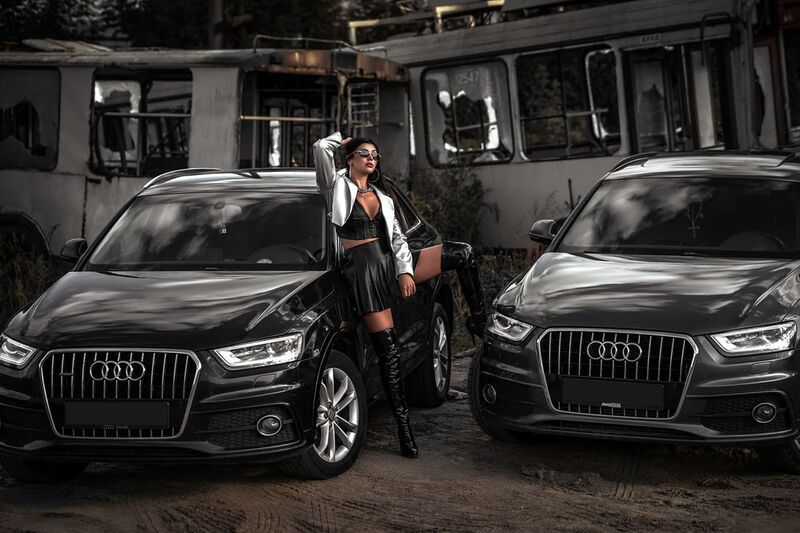 фото превью