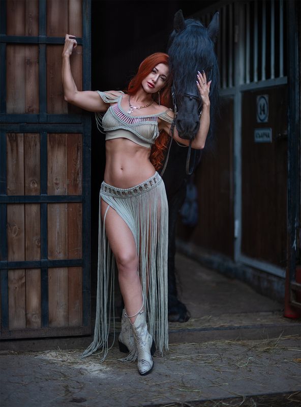 фото превью