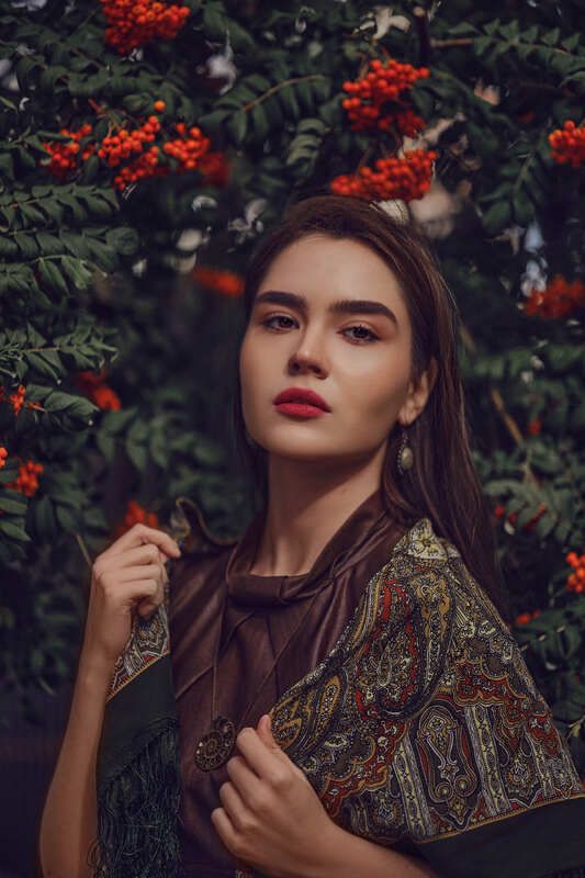 фото превью