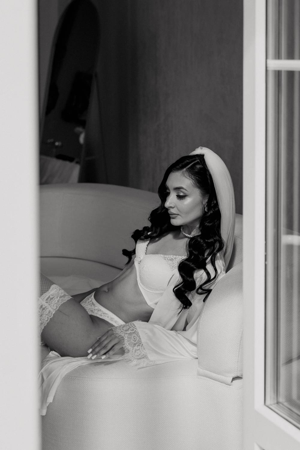 , Скирпичников Анатолий