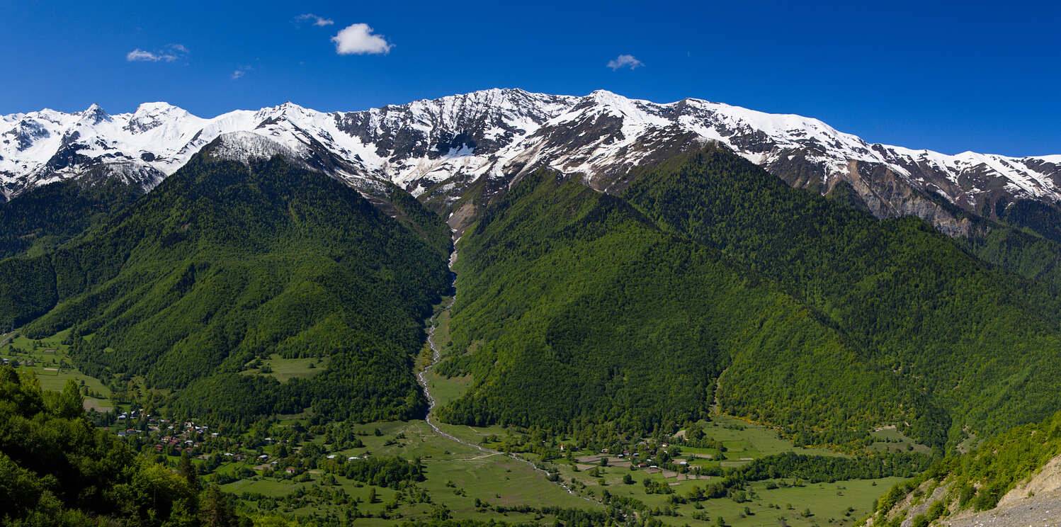 , Игорь Щербаков