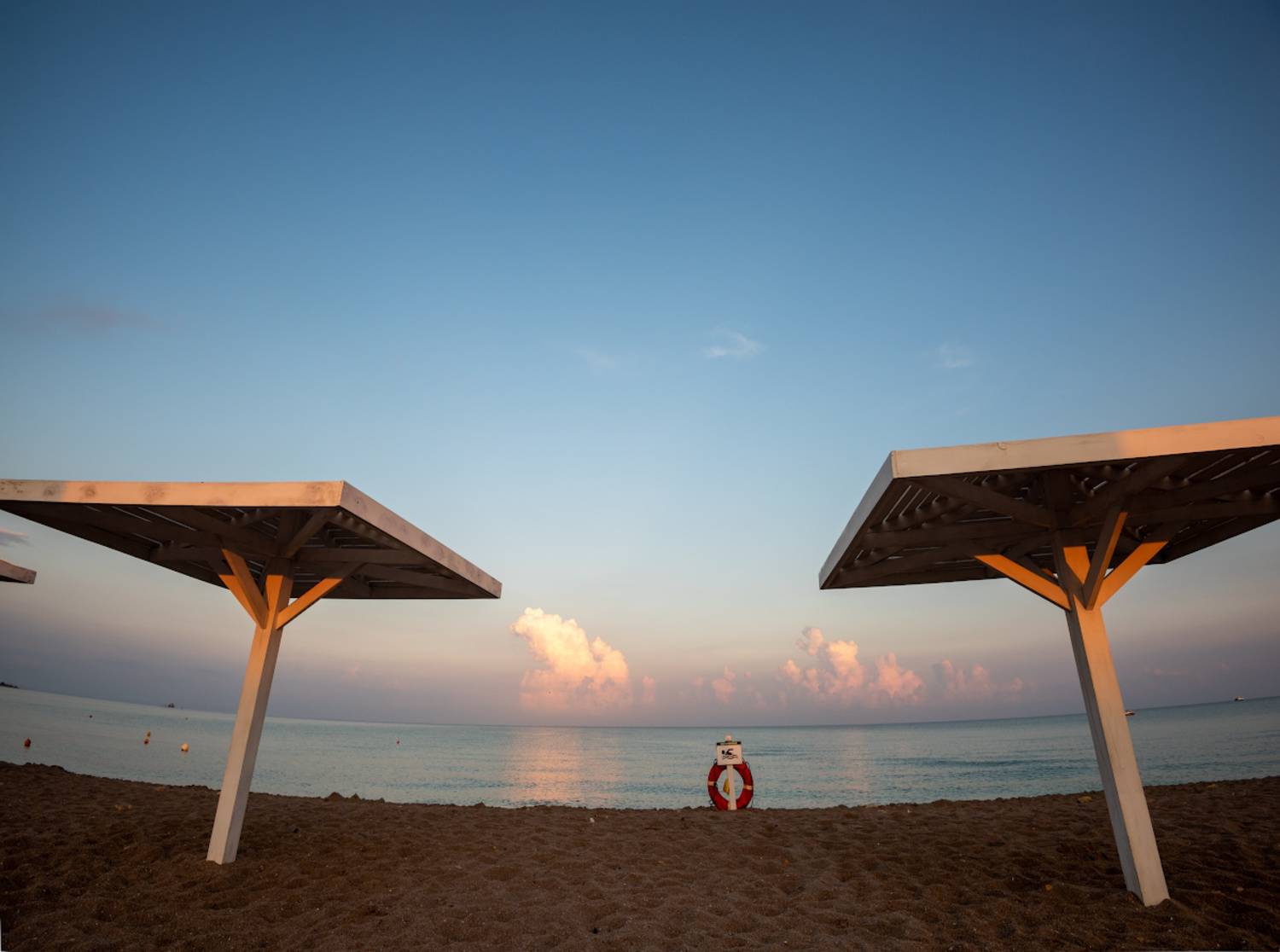 , Андрей Гусаченко