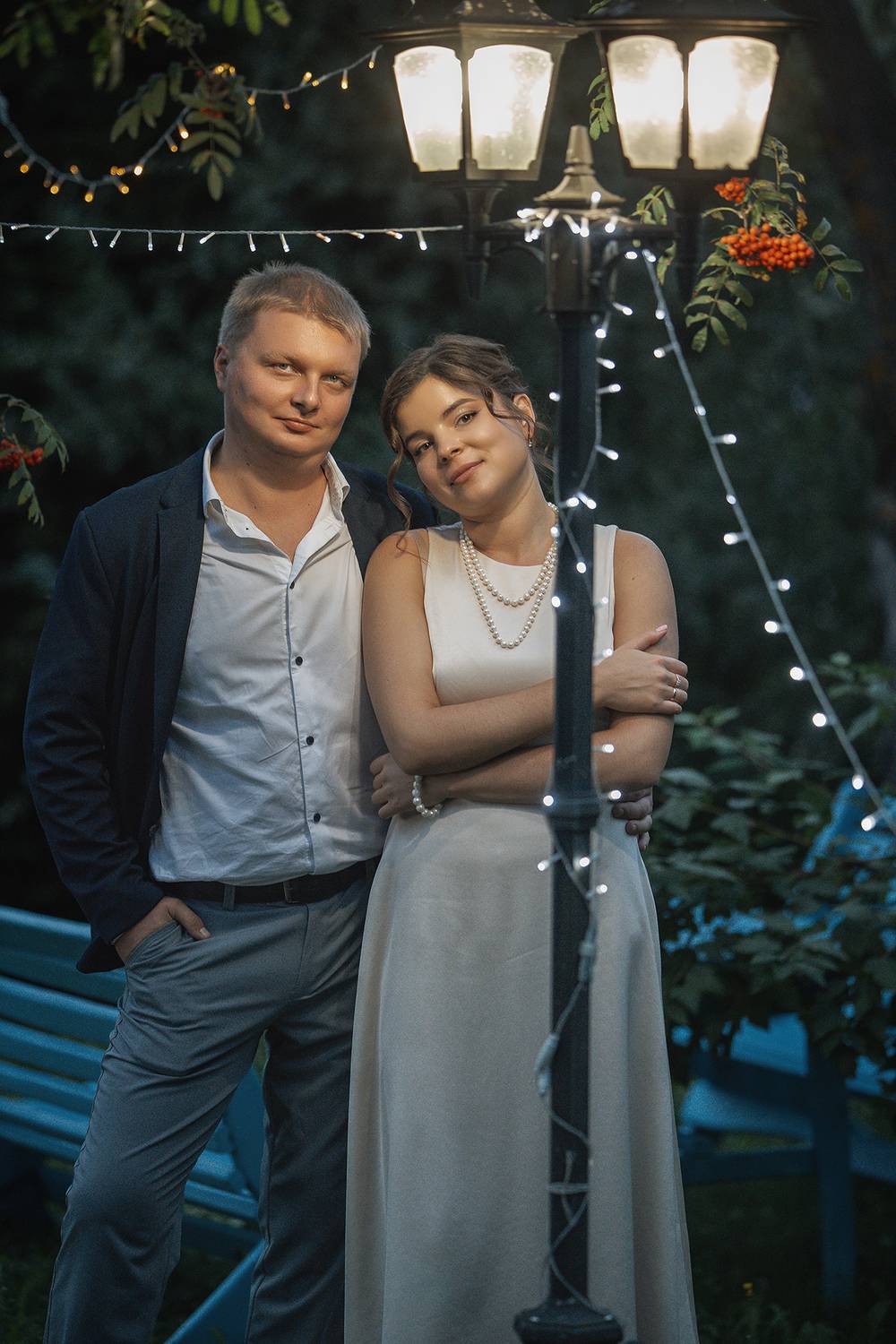 , Дмитрий Счеславский