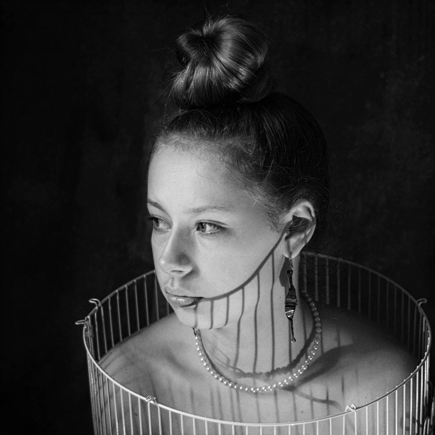 , Ирина Данилова