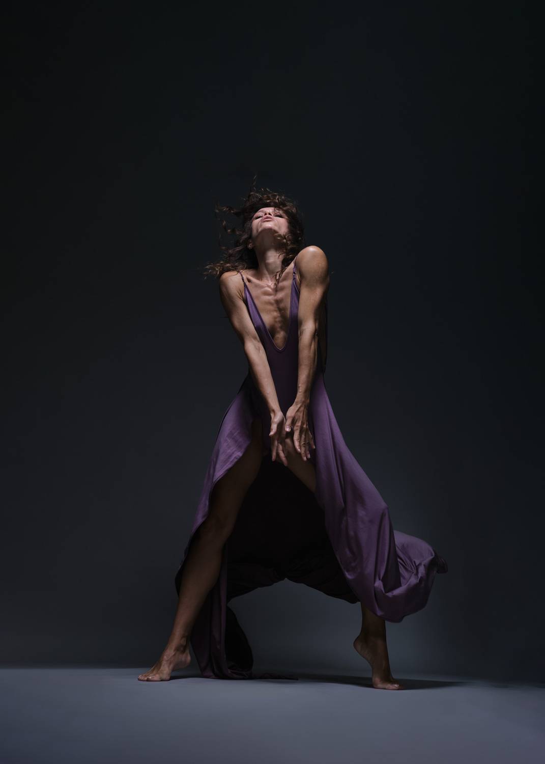 , Андрей Руфеев