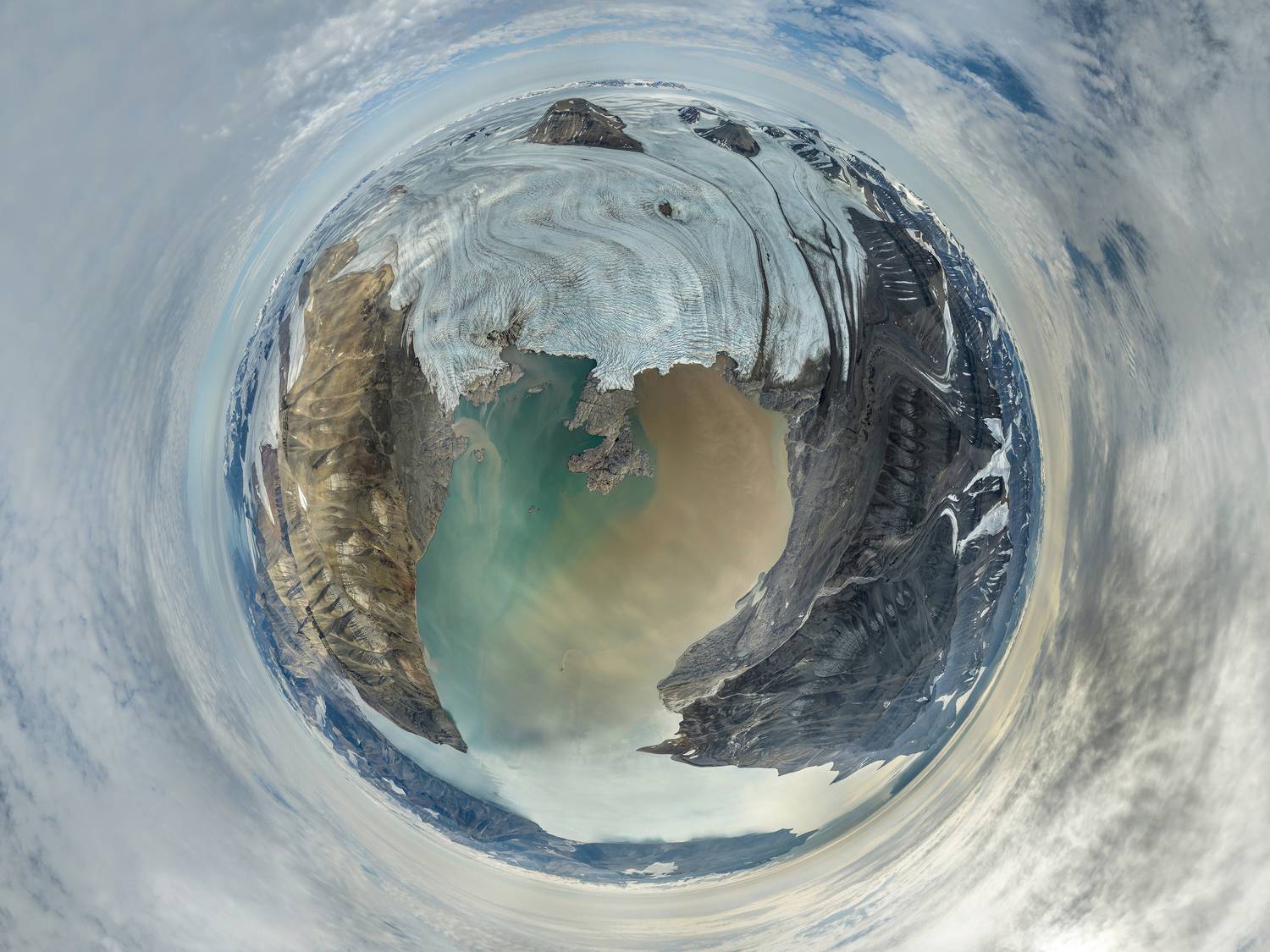 , Абрамов Андрей