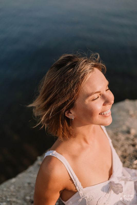 Даша фото превью