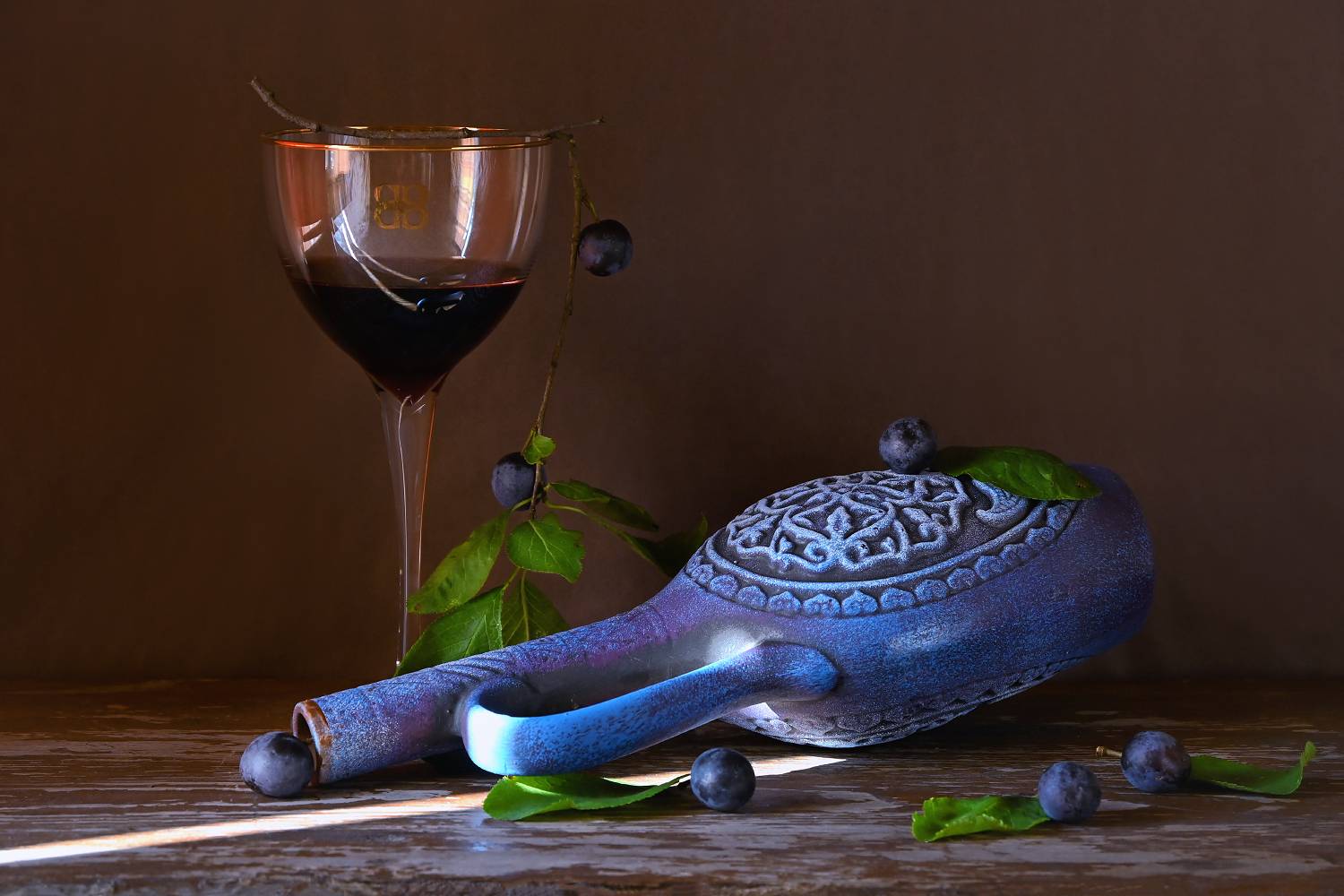 , Марина Никифорова