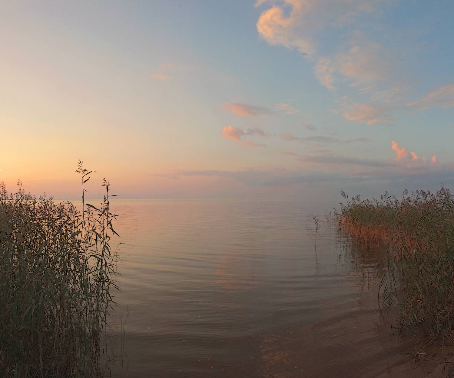 , Сергей Григорьев