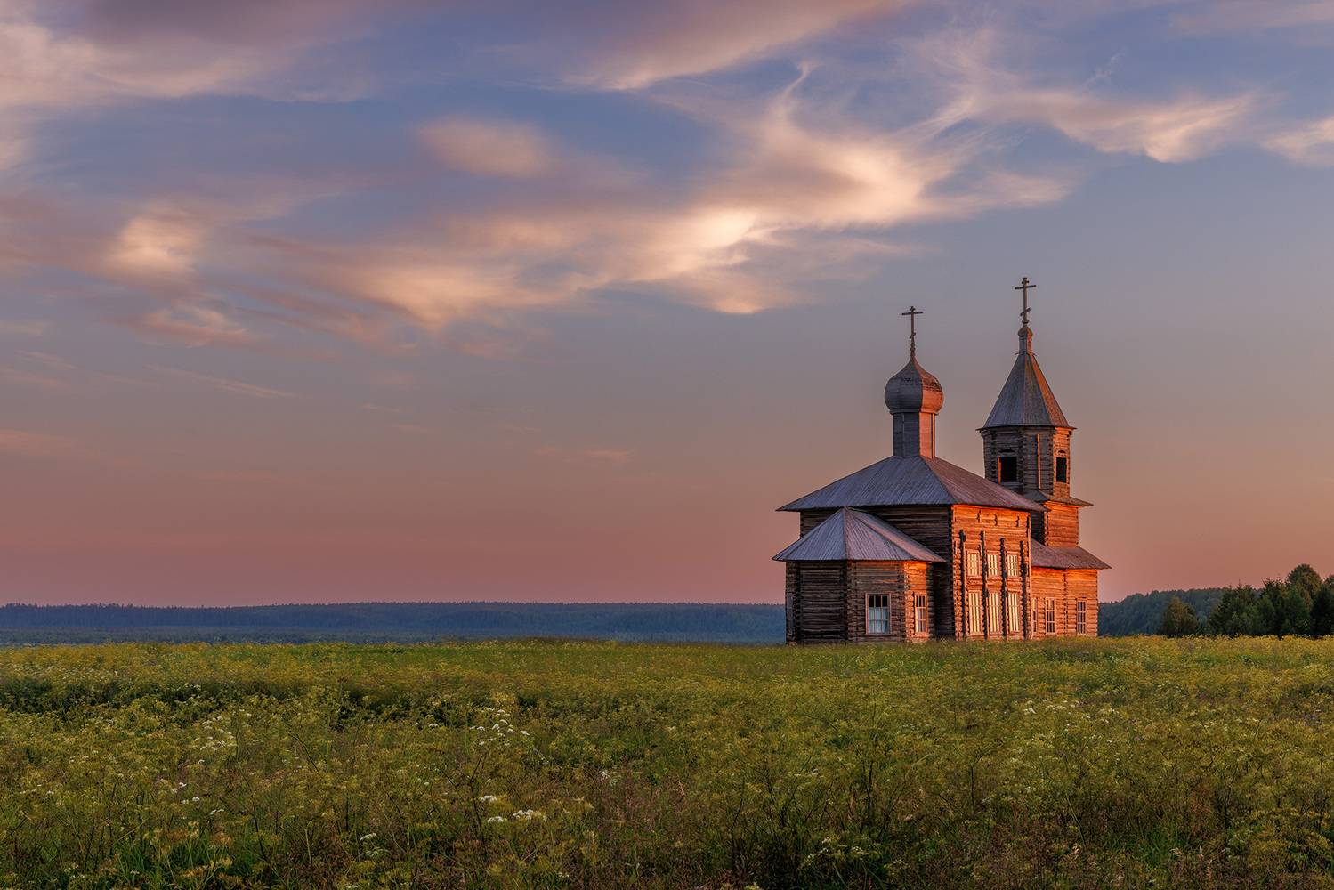 , Морозов Сергей