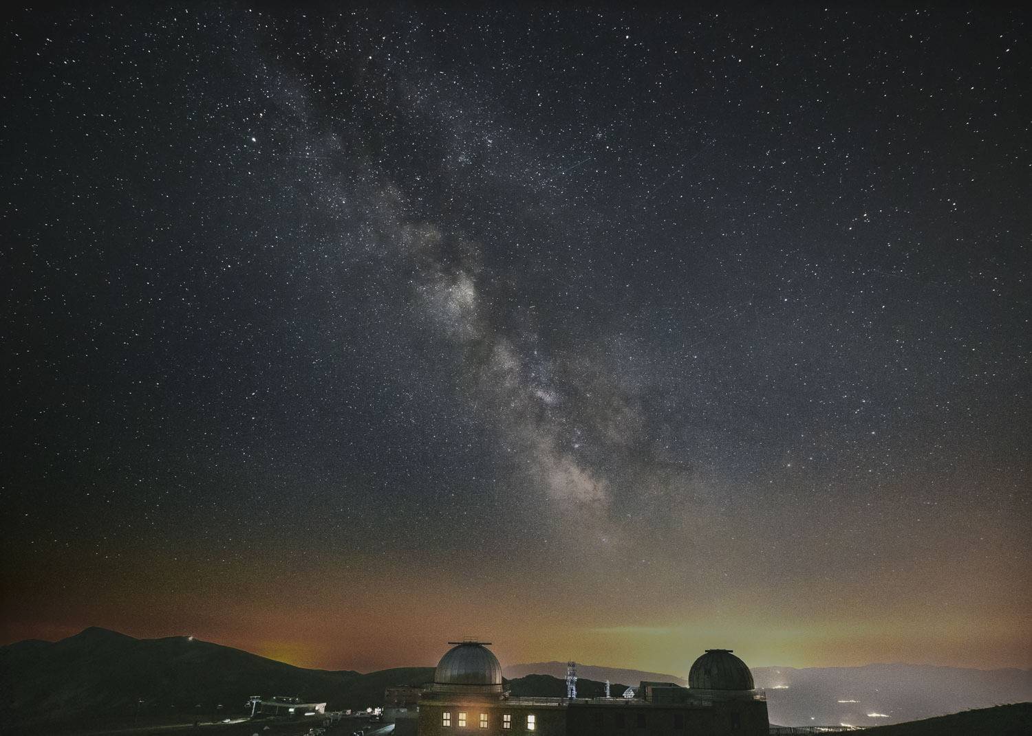 , Denis Cristian BURMELEAC