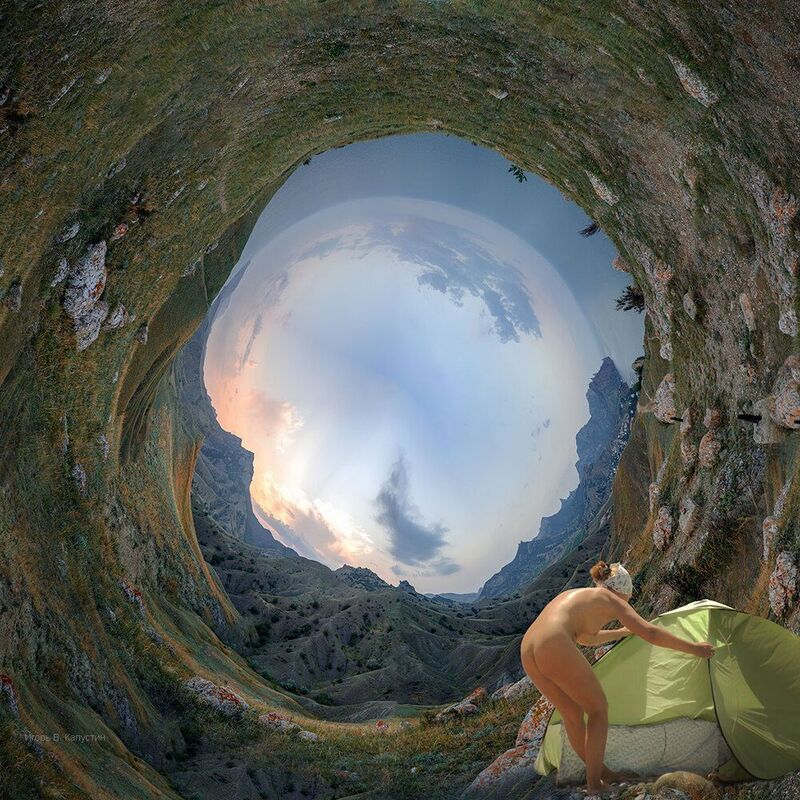 *** фото превью