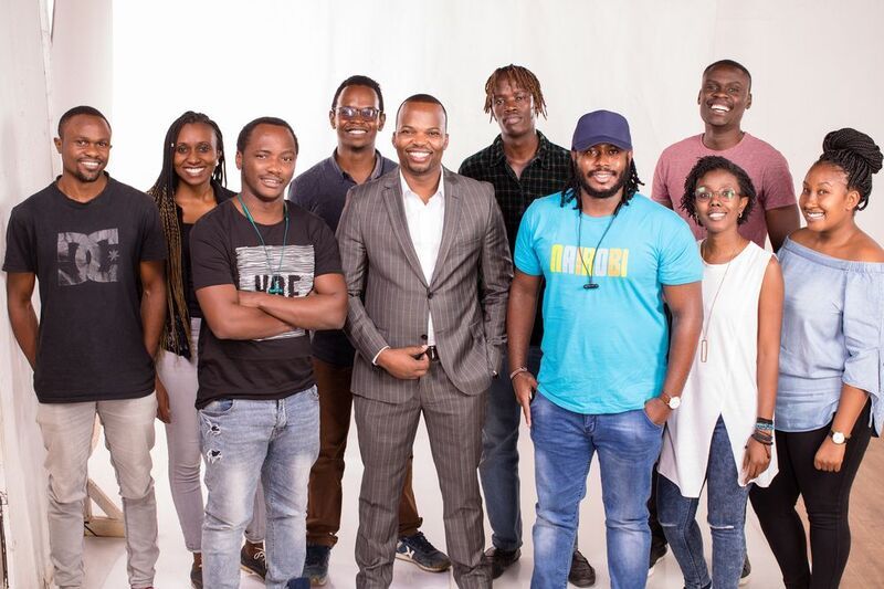 Kenyan Male Men Gentlemen Guys Masculine Indoors Studio Photoshoot Portraits Portraiture Editorials Lifestyle Catalogue Beauty Fashion Headshot Photography Nairobi City County Kenyan Male Men Gentlemen Guys Masculine Indoors Studio Photoshoot Portraits Portraiture Editorials Lifestyle Catalogue Beauty Fashion Headshot Photography Nairobi City County фото превью