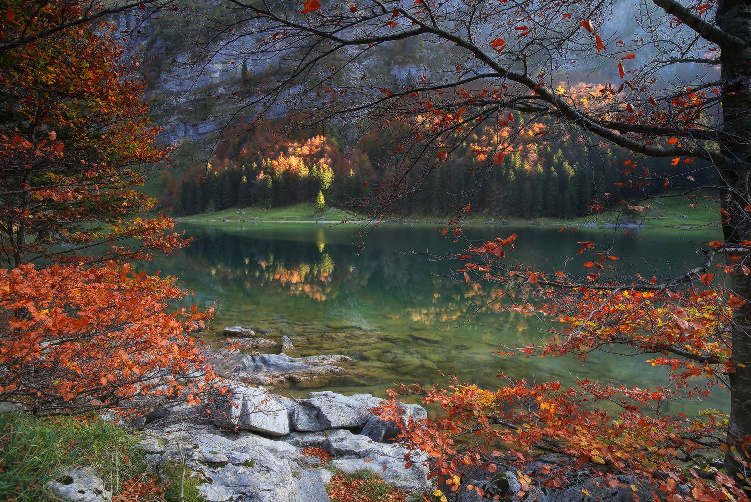 , Галина Хвостенко