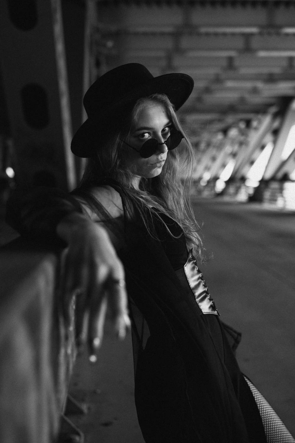 , Александр Денисов