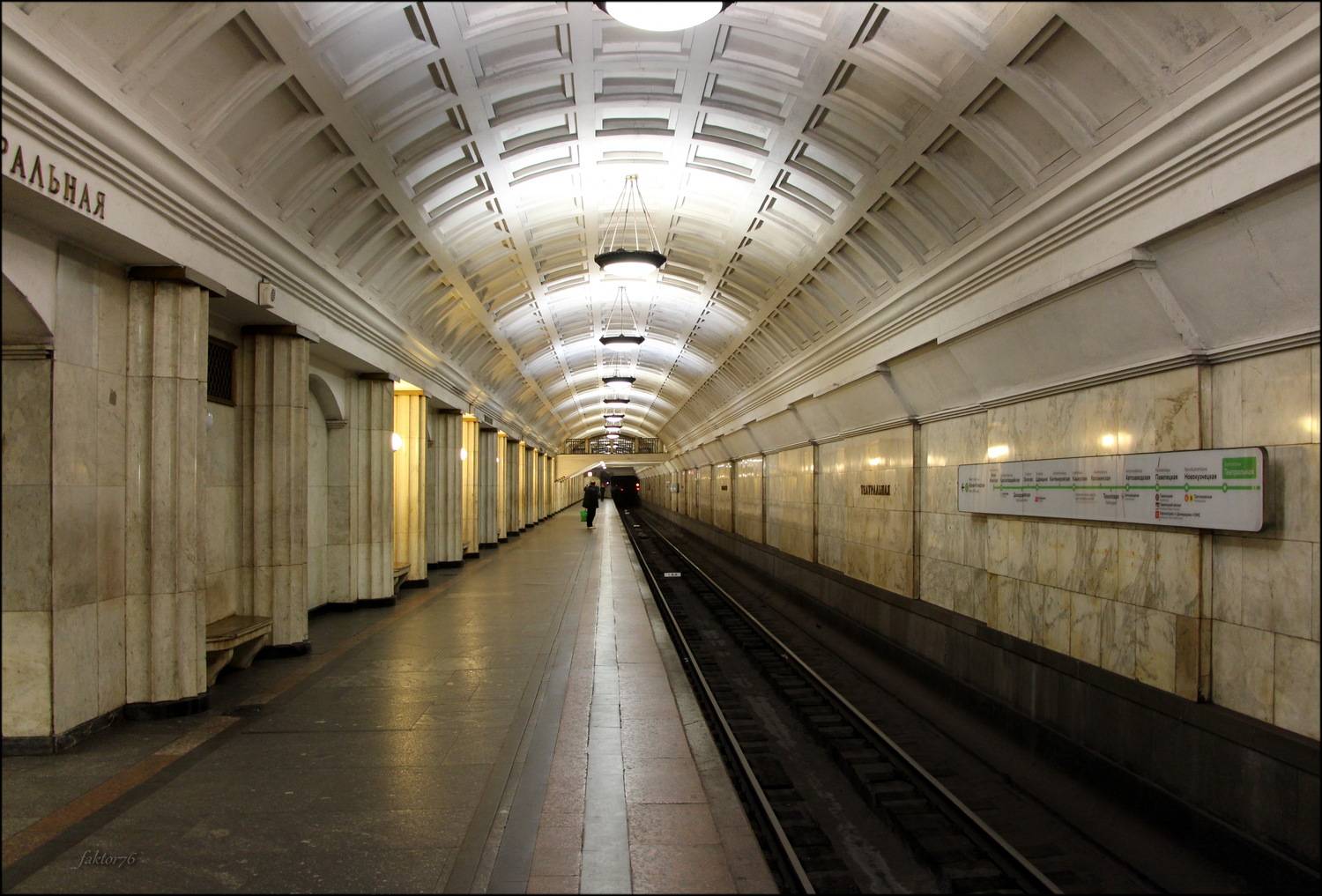 метро, москва, архитектура, транспорт, город, подземка,  Сергей Валерьевич