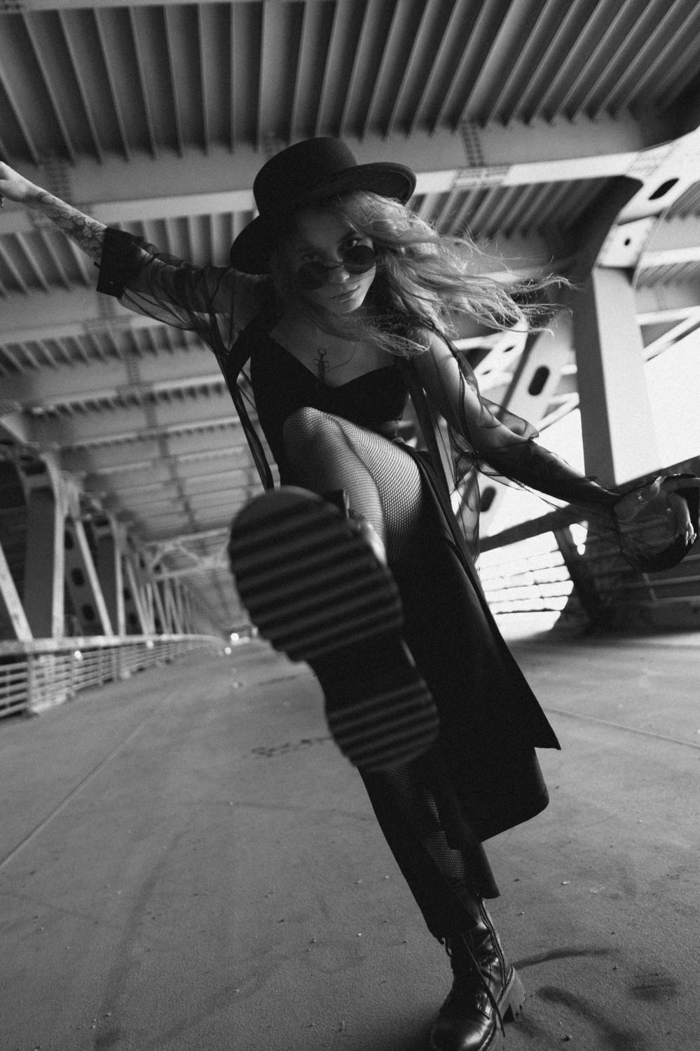 , Александр Денисов