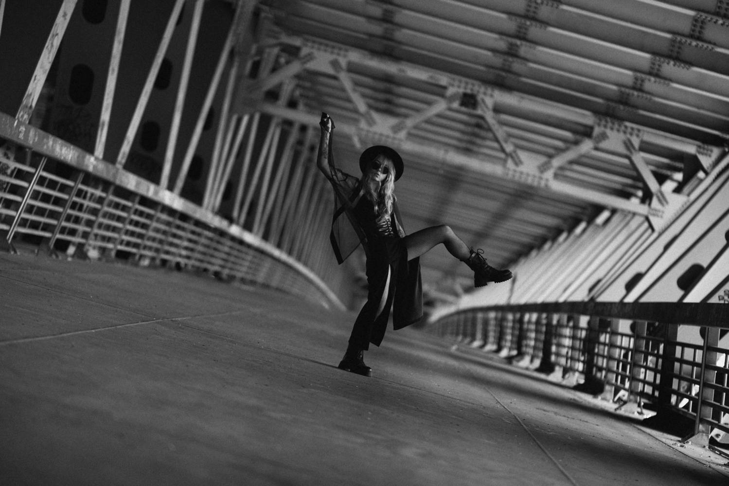 , Александр Денисов