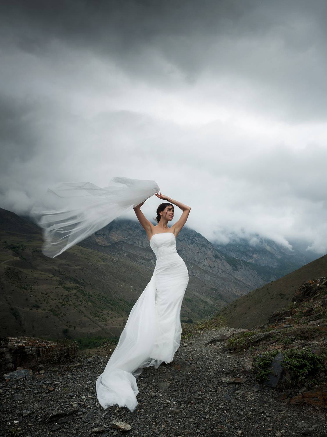 , Табуев Батраз