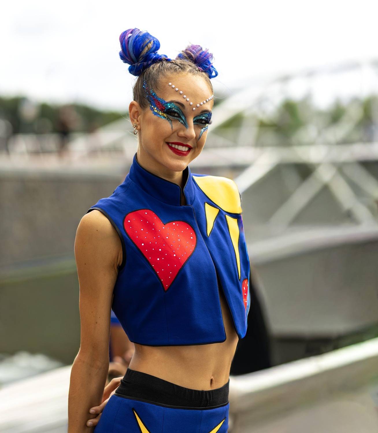 nude photography, boudoir photography, fine art photography, glamour photography, sexual photography, sexy photography, nude photo shoot, nude art photography, sensual photography, lingerie photography, art nude photography, nude portrait photography, art, Dusil Gabriel