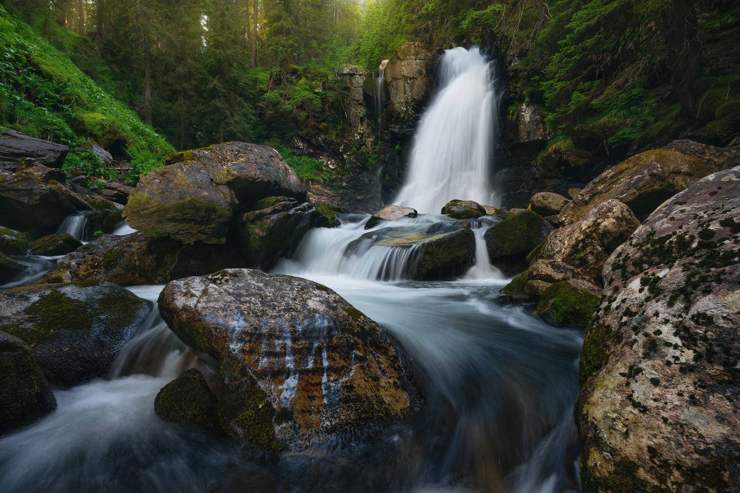 , Szabo Zsolt Andras