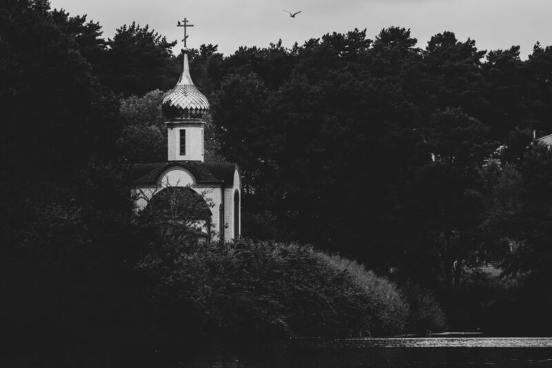 P402 фото превью