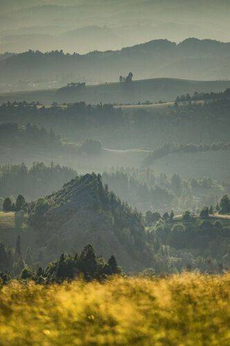 Pieniny