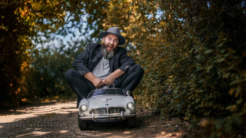 фото превью