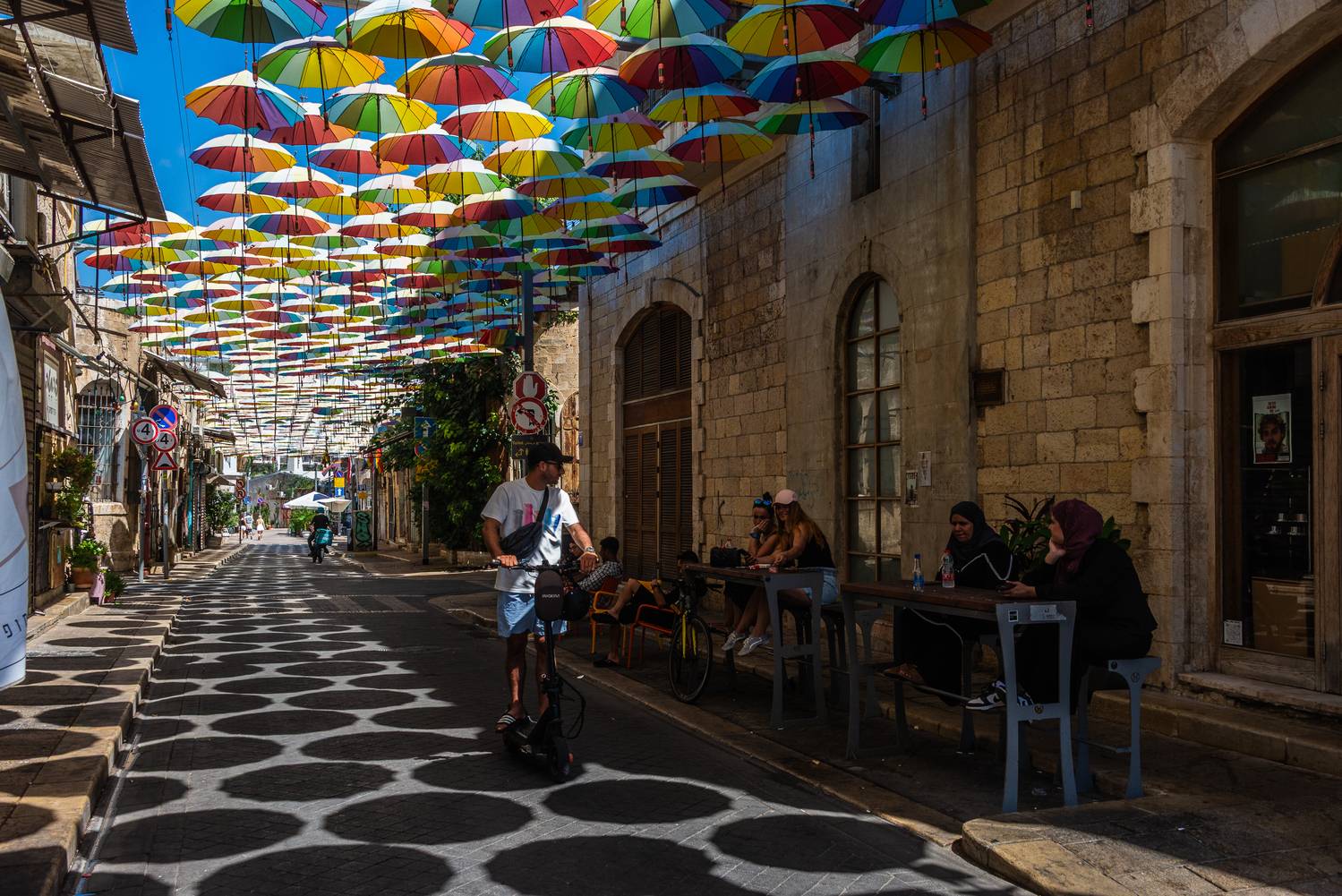 , Vladimir Bragilevsky