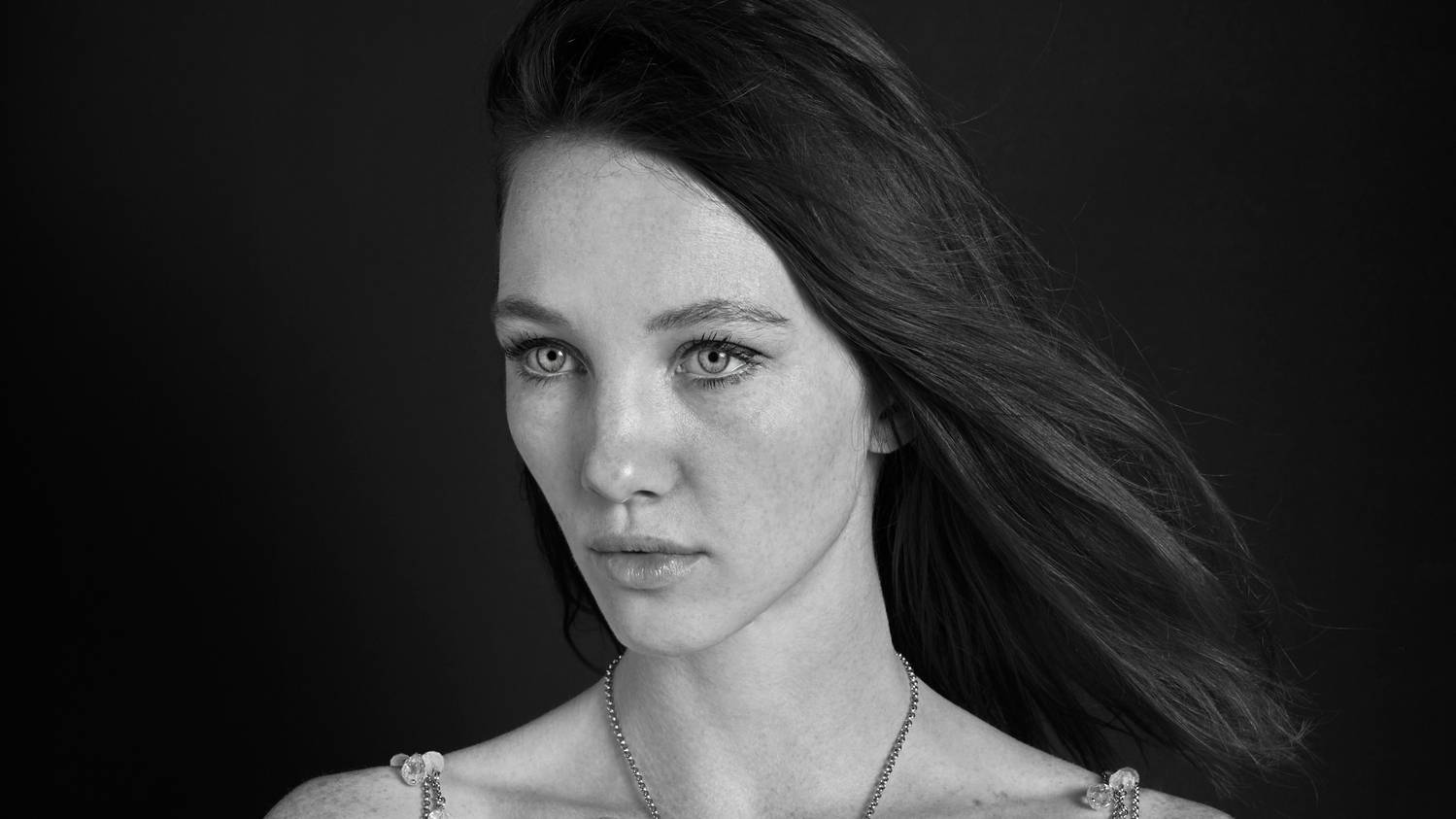 , Юрий Яхтин