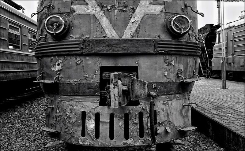 а говорят \\ ... фото превью