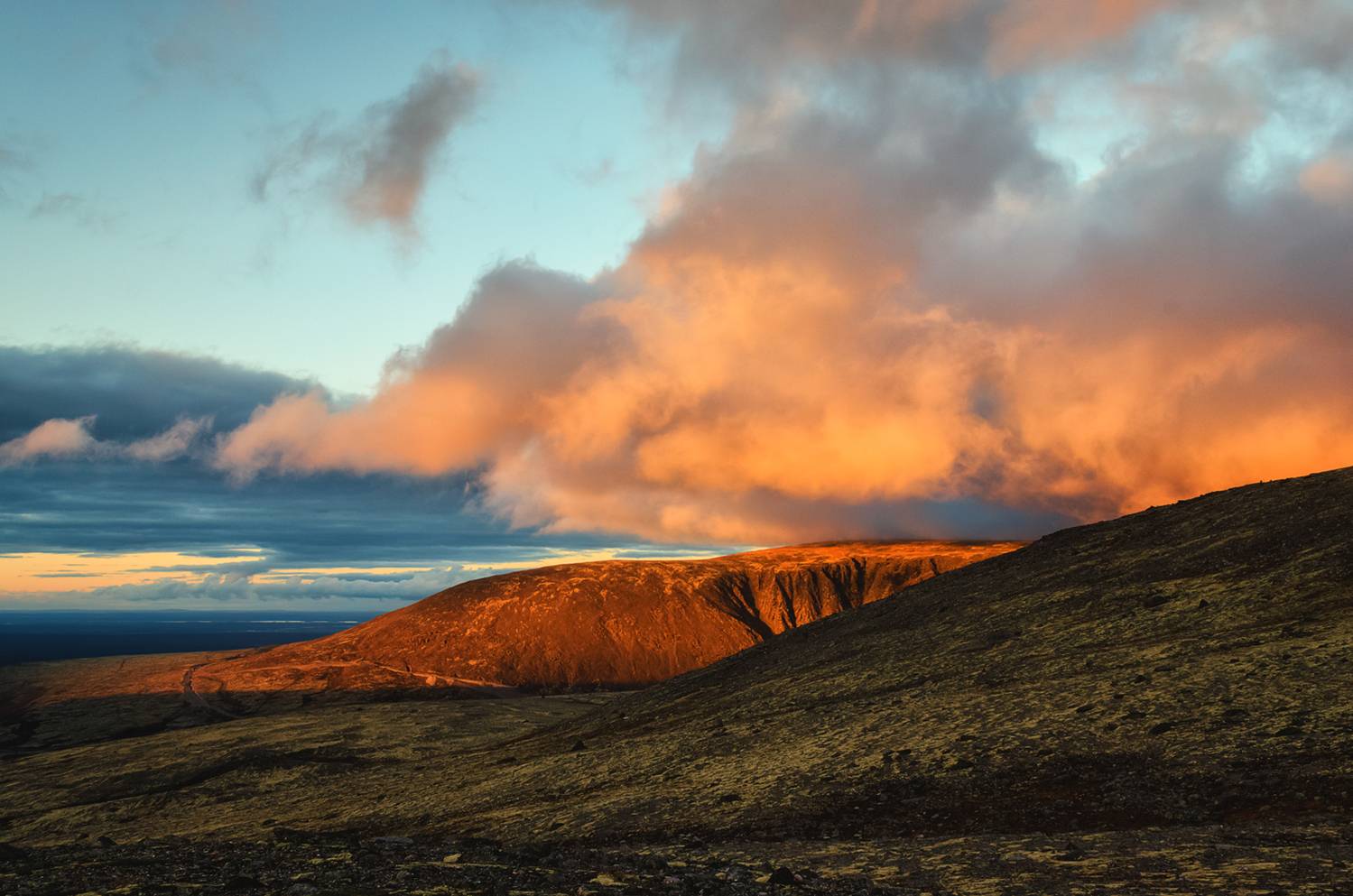 , Тихонов Сергей