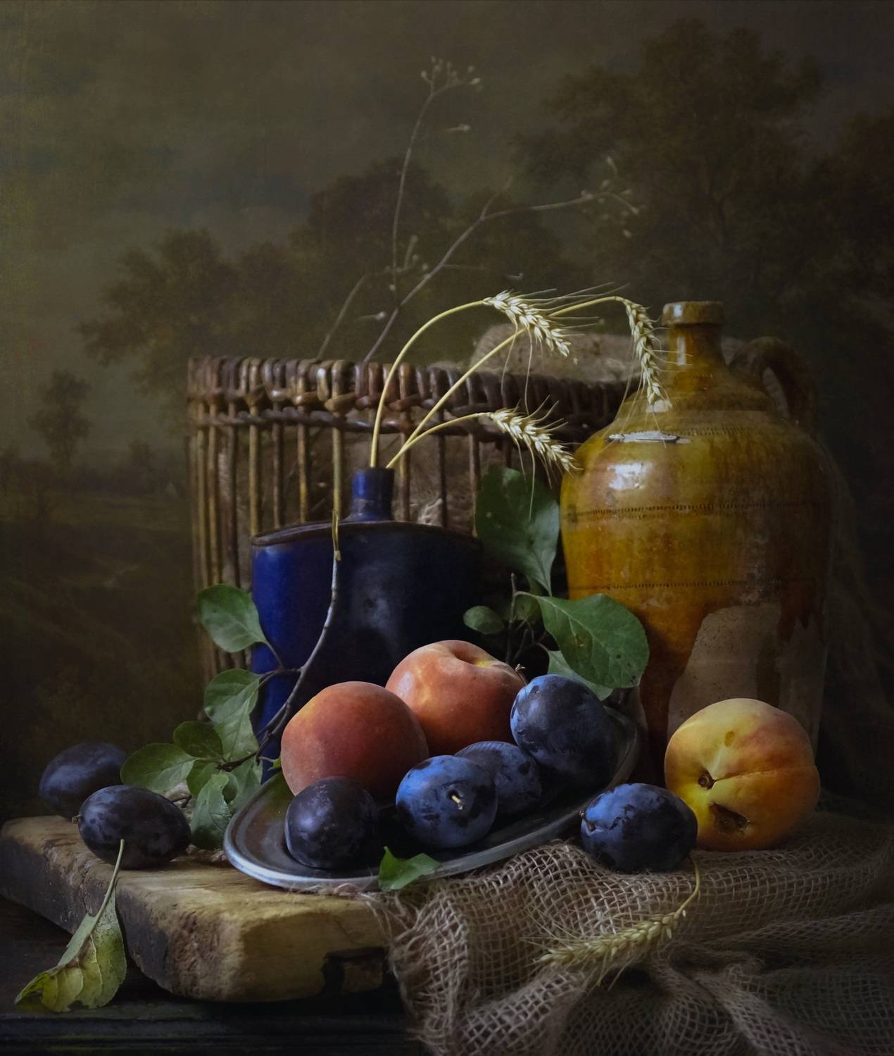 , Сушкевич Светлана