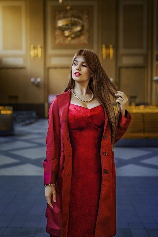 фото превью