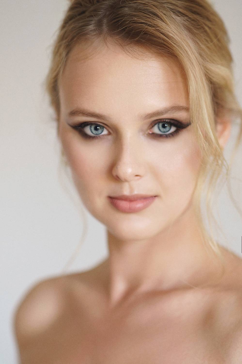 , Лыткин Денис