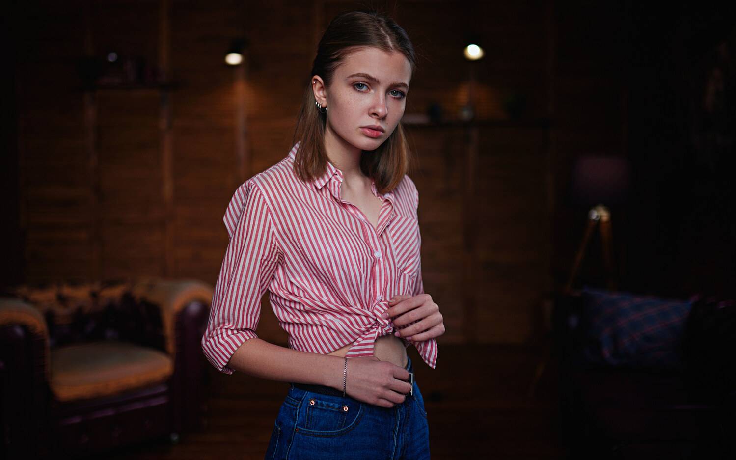 , Сергей Жирнов